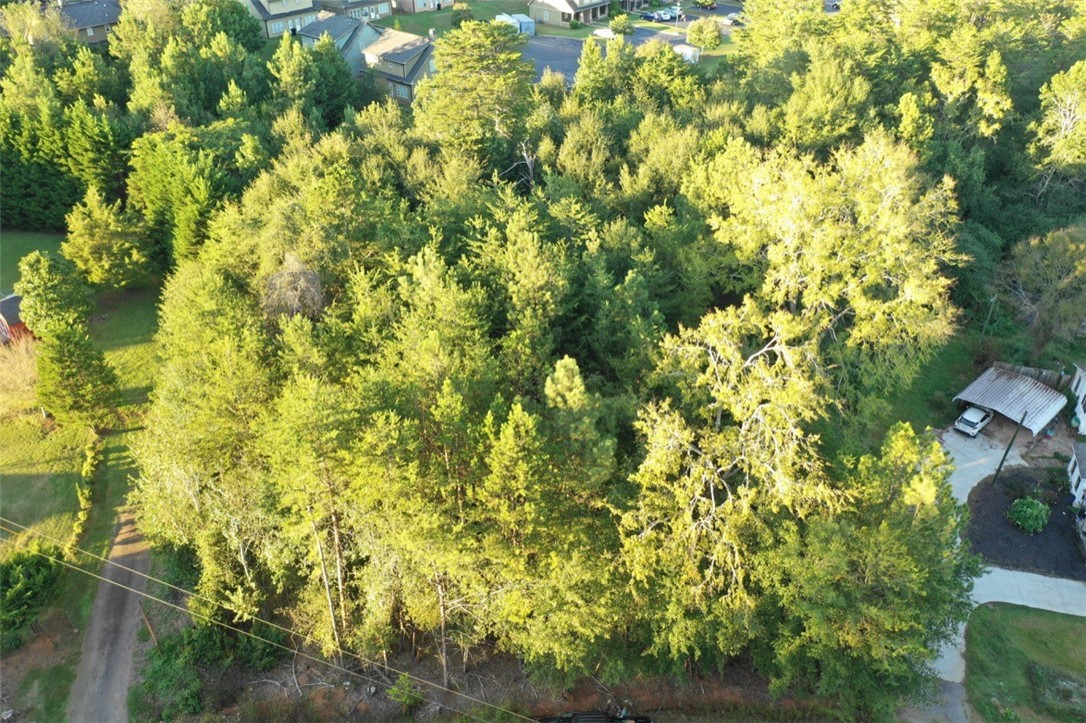 1152 Old Shirley Road Central, SC 29630 - Photo 3 of 5 Gallery Image 3