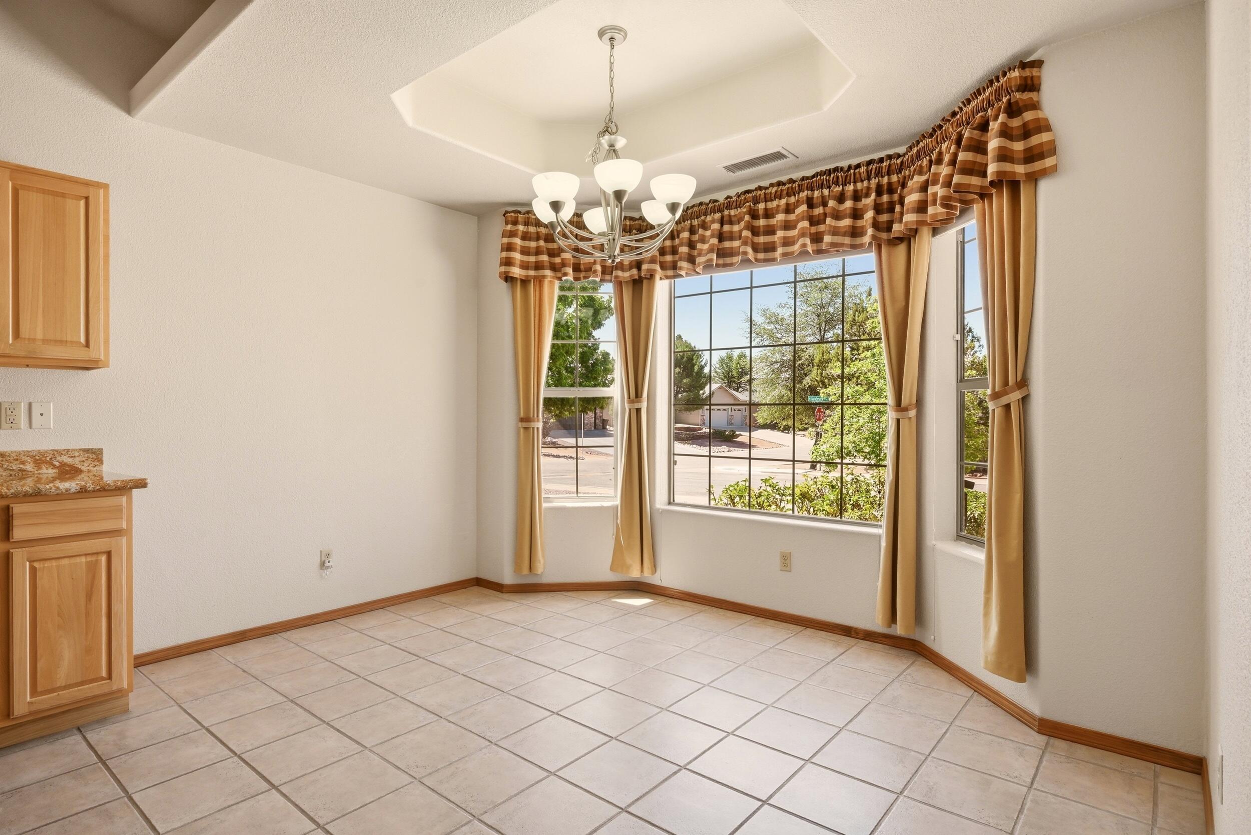 900 Landmark Trail Payson, AZ 85541 - Photo 10 of 37