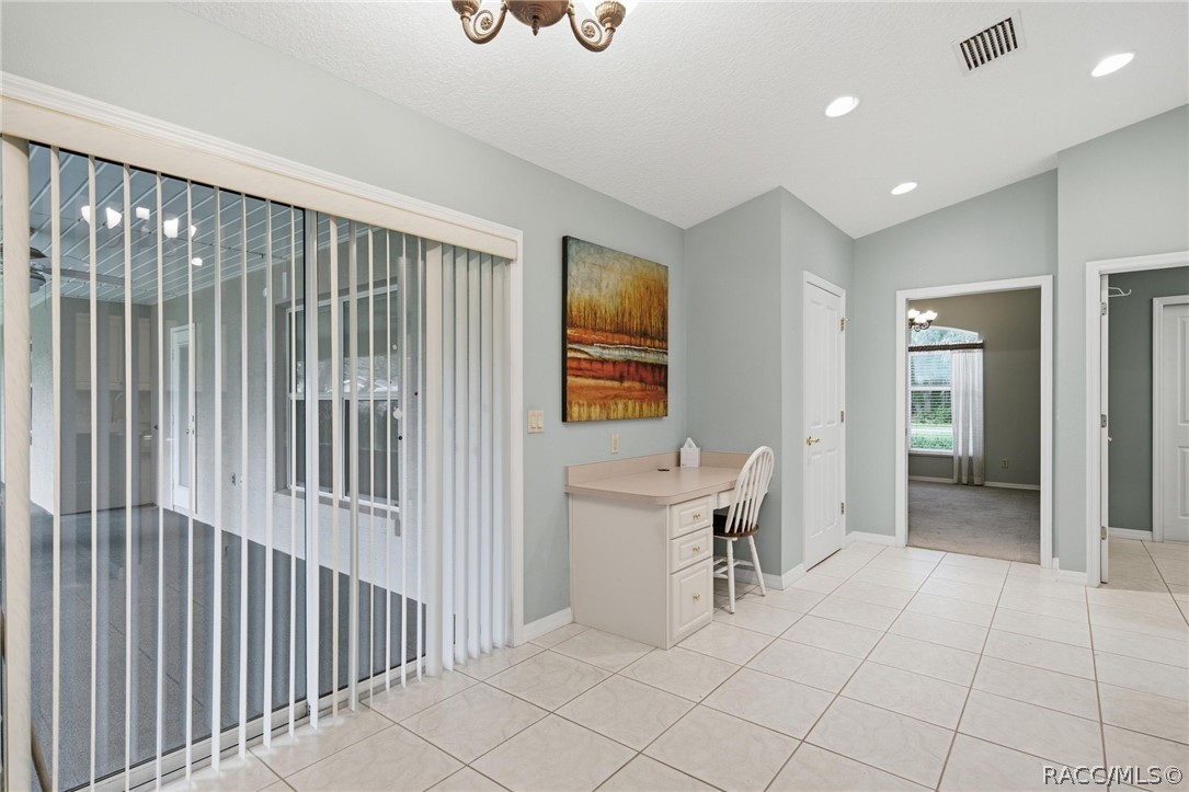 1204 North Mediterranean Way Inverness, FL 34453 - Photo 23 of 53