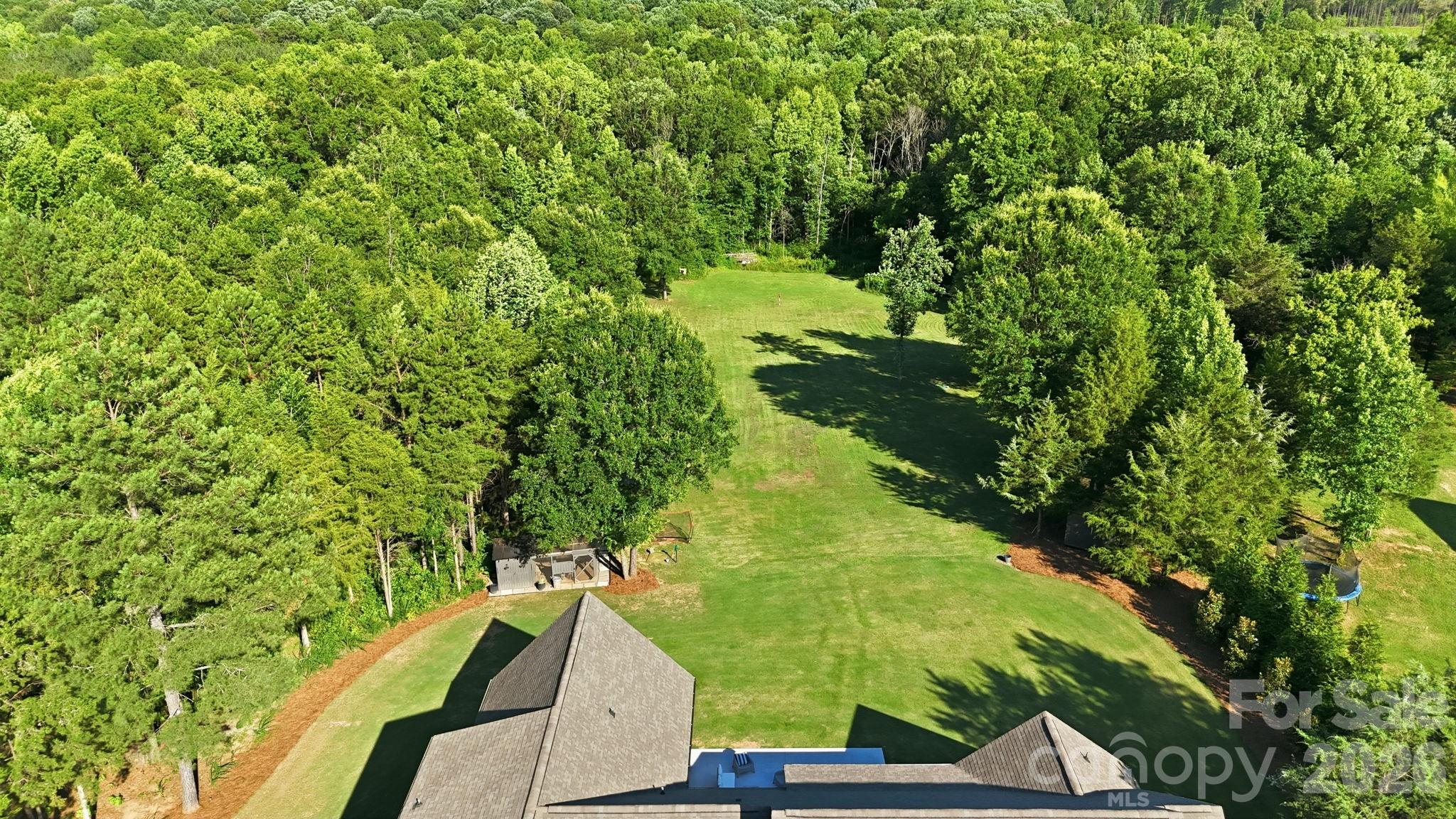6816 West Duncan Road Indian Trail, NC 28079 - Photo 34 of 36
