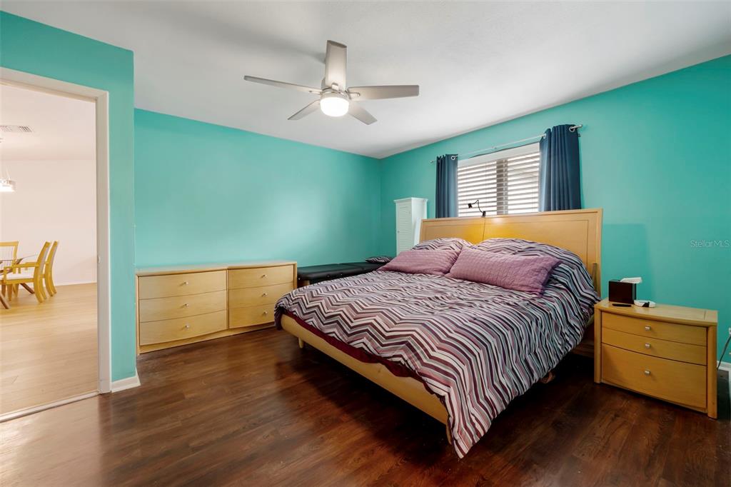 818 Eunice Drive Tarpon Springs, FL 34689 - Photo 17 of 59