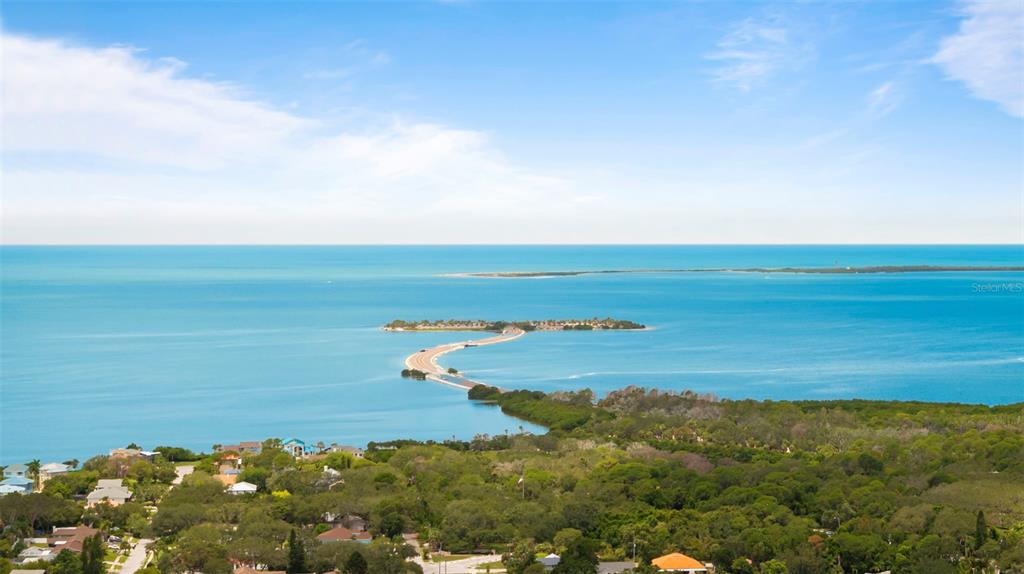 818 Eunice Drive Tarpon Springs, FL 34689 - Photo 59 of 59