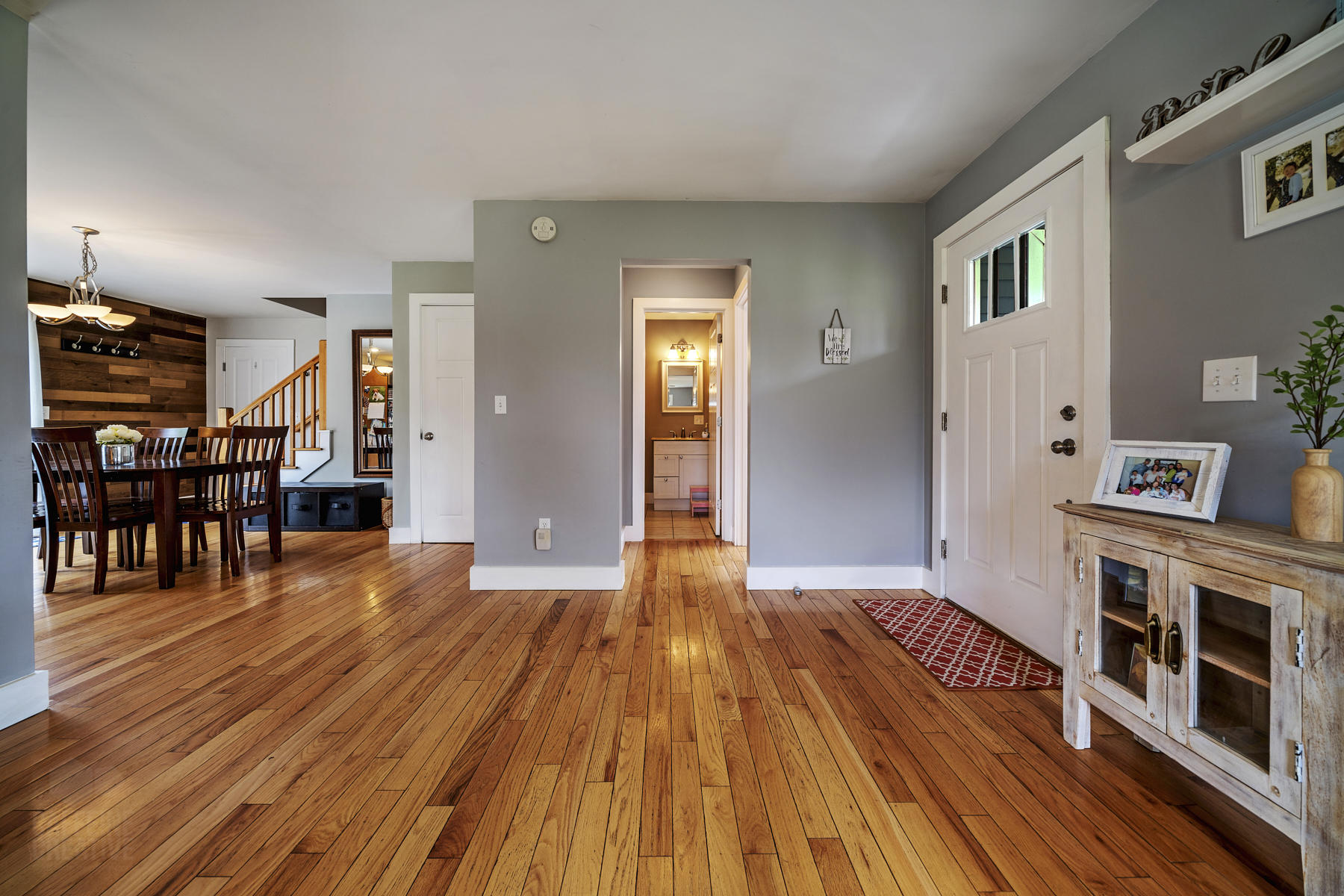 305 County Road Gorham, ME 04038 - Photo 14 of 43 county-carr-caffeine-10
