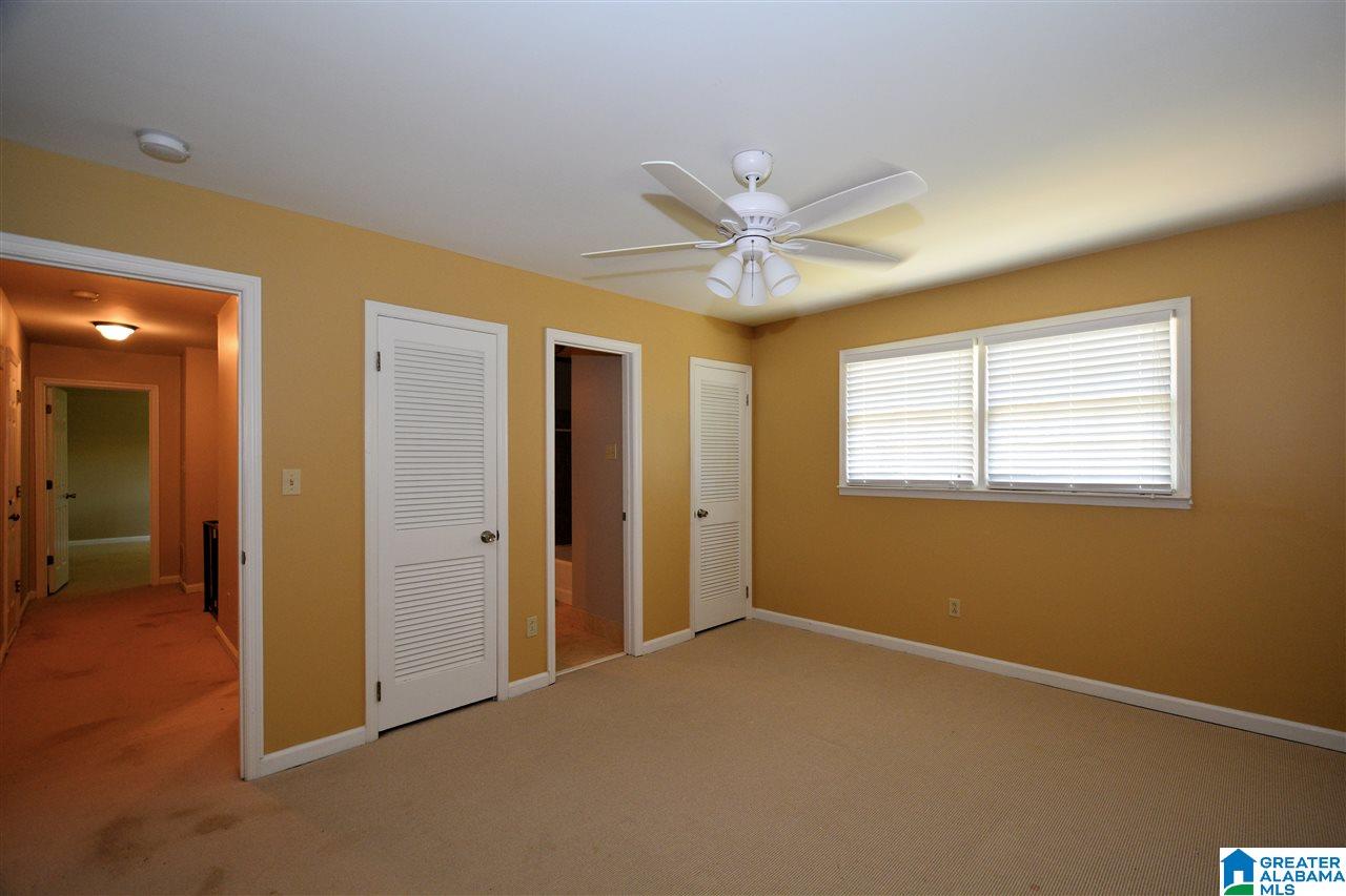 3309 Teakwood Road Birmingham, AL 35226 - Photo 34 of 45