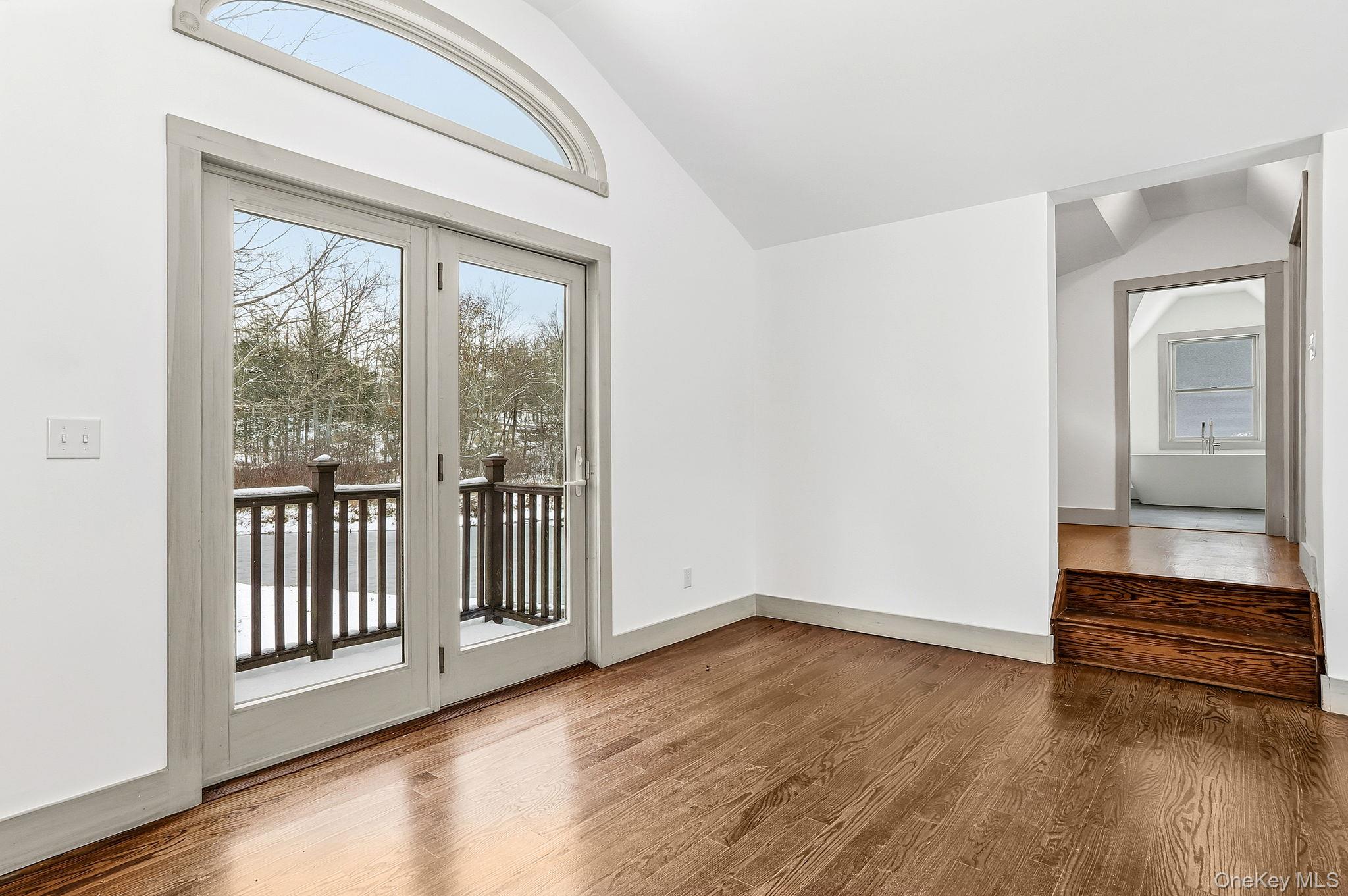 344 Schultz Hill Road Rhinebeck, NY 12572 - Photo 20 of 43