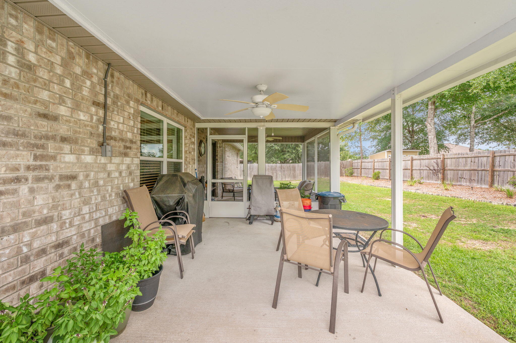 6313 Antigone Circle Crestview, FL 32536 - Photo 49 of 62 53-web-or-mls-6313-antigone-cir