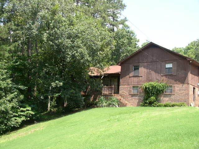 300 Gamble Jasper, AL 35503 - Photo 1 of 1 Gallery Image 1