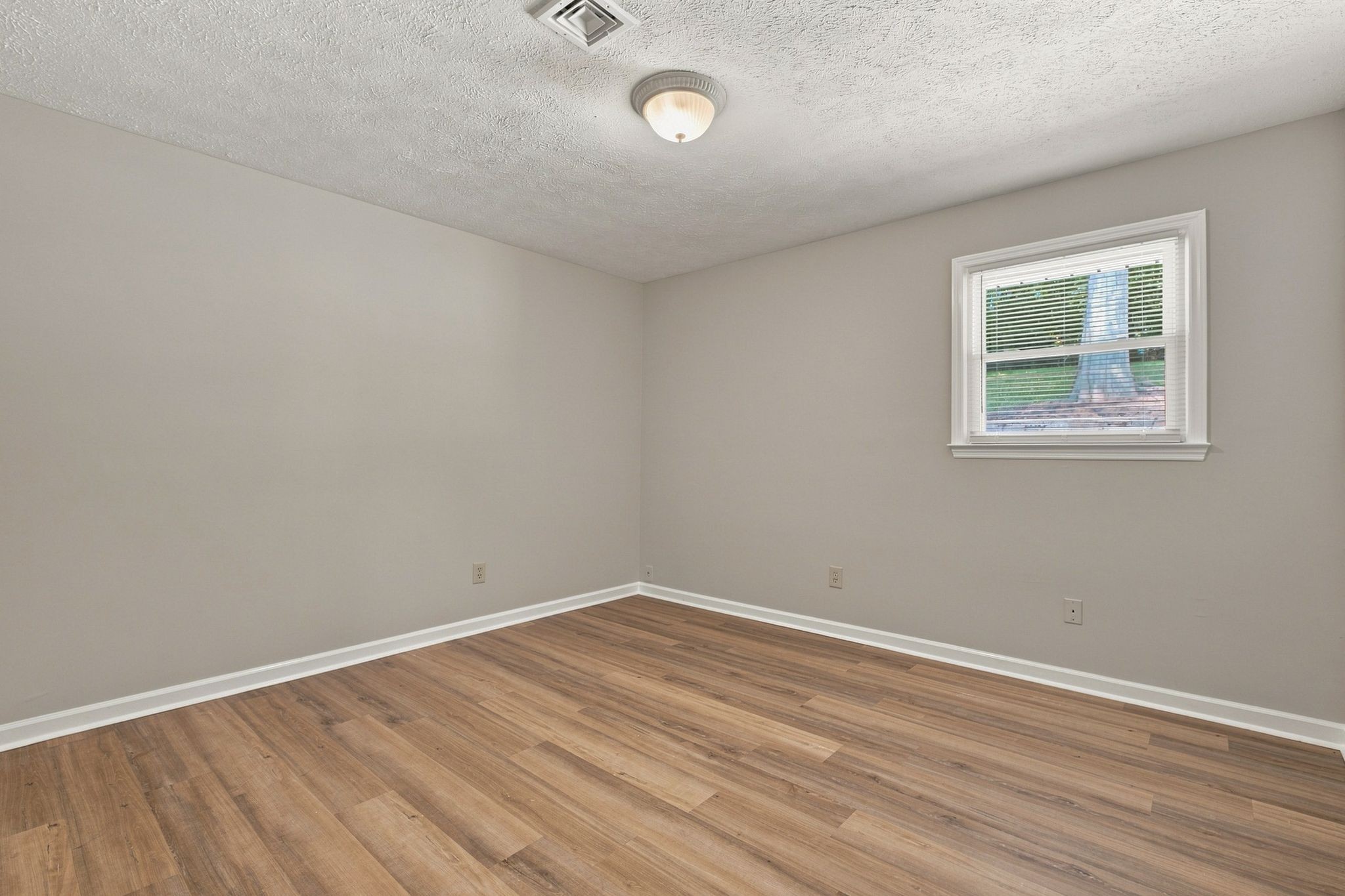 5159 Saundersville Road Old Hickory, TN 37138 - Photo 23 of 37 Gallery Image 23