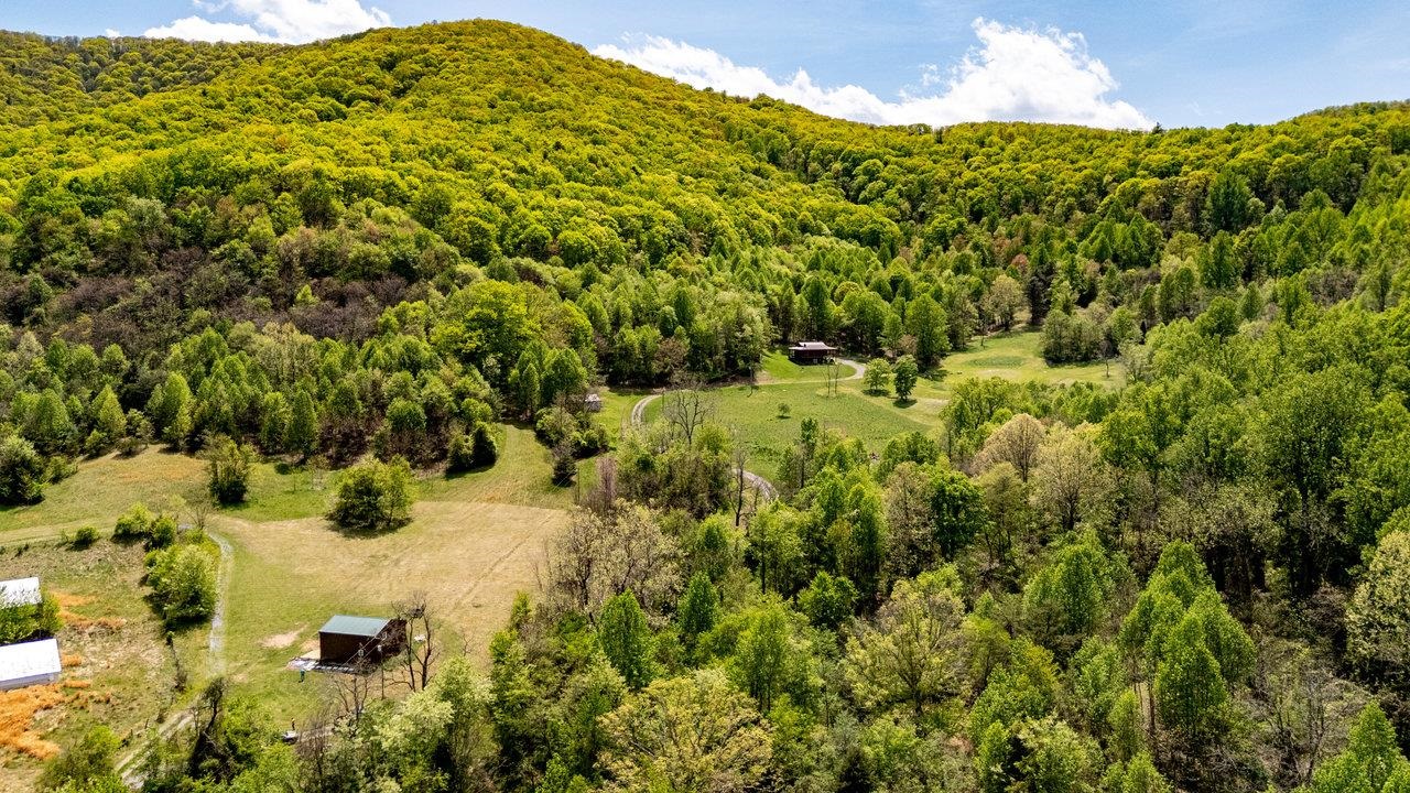1 Cubbage Hollow Road Stanley, VA 22851 - Photo 1 of 48 Gallery Image 1