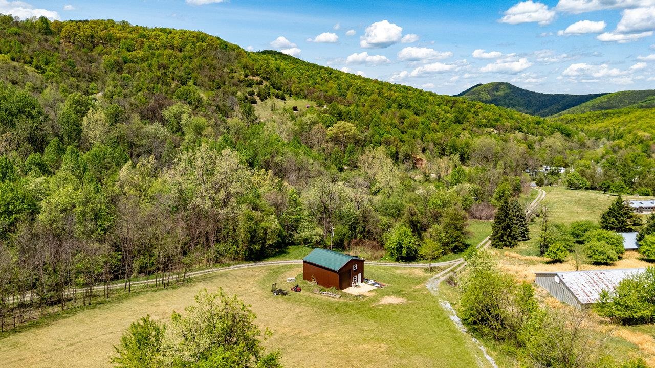 1 Cubbage Hollow Road Stanley, VA 22851 - Photo 13 of 48 Gallery Image 13