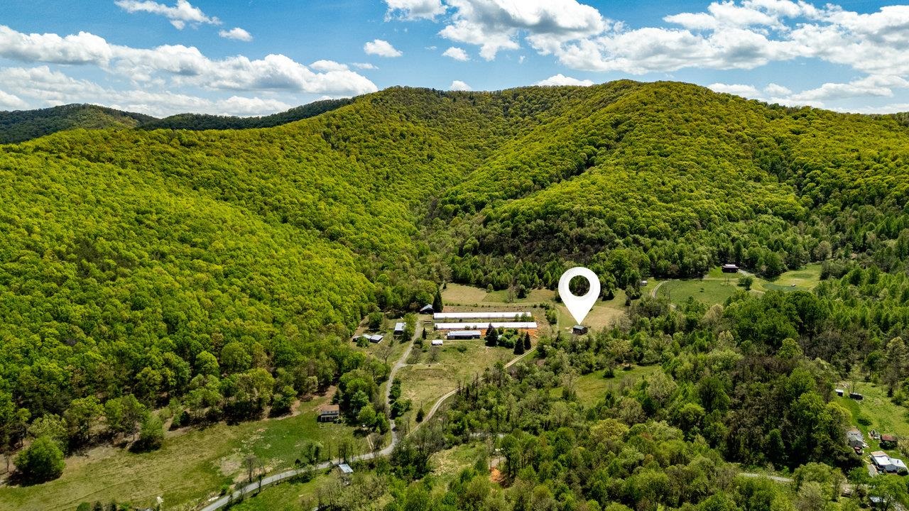 1 Cubbage Hollow Road Stanley, VA 22851 - Photo 3 of 48 Gallery Image 3