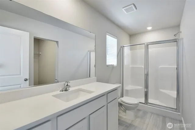 $509,900 | 9735 Brown Street Southeast, Yelm, WA 98597