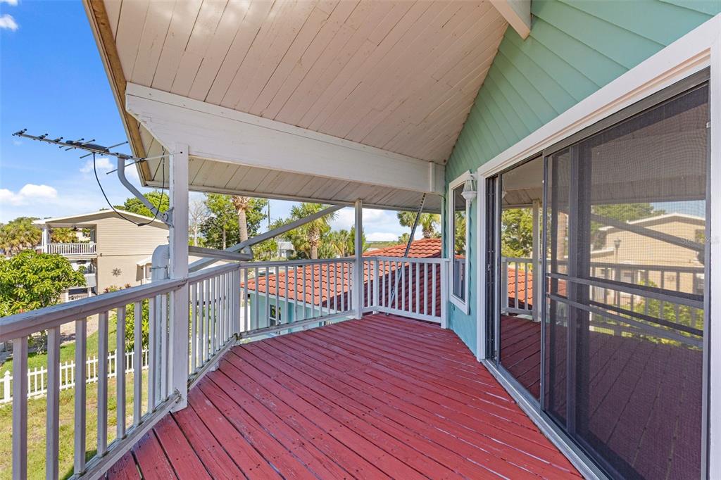 3016 Sunset Vista Drive Spring Hill, FL 34607 - Photo 47 of 55