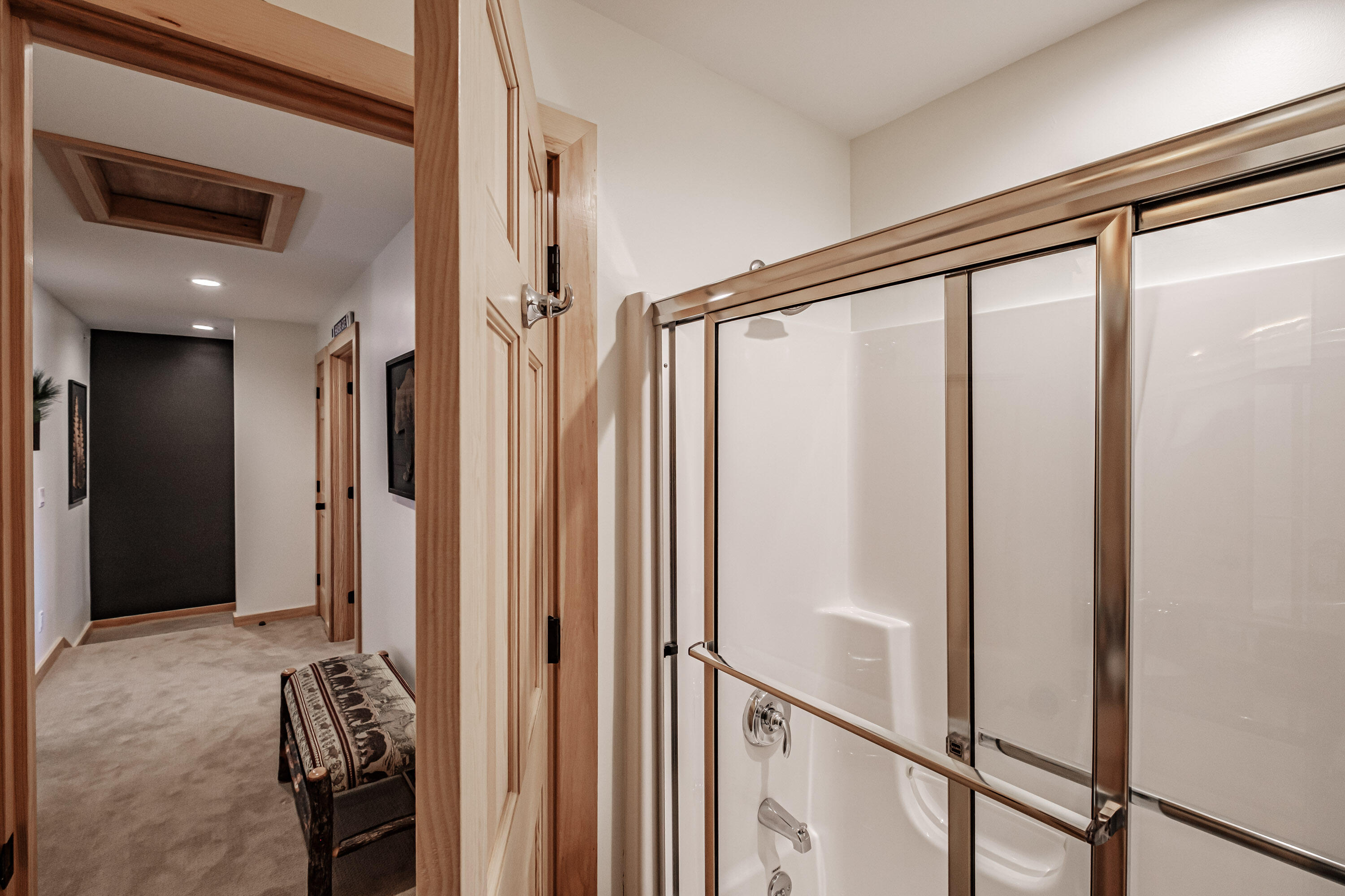 40 Overpass Road, Unit 40 Newry, ME 04261 - Photo 48 of 89 20250124gp-60048