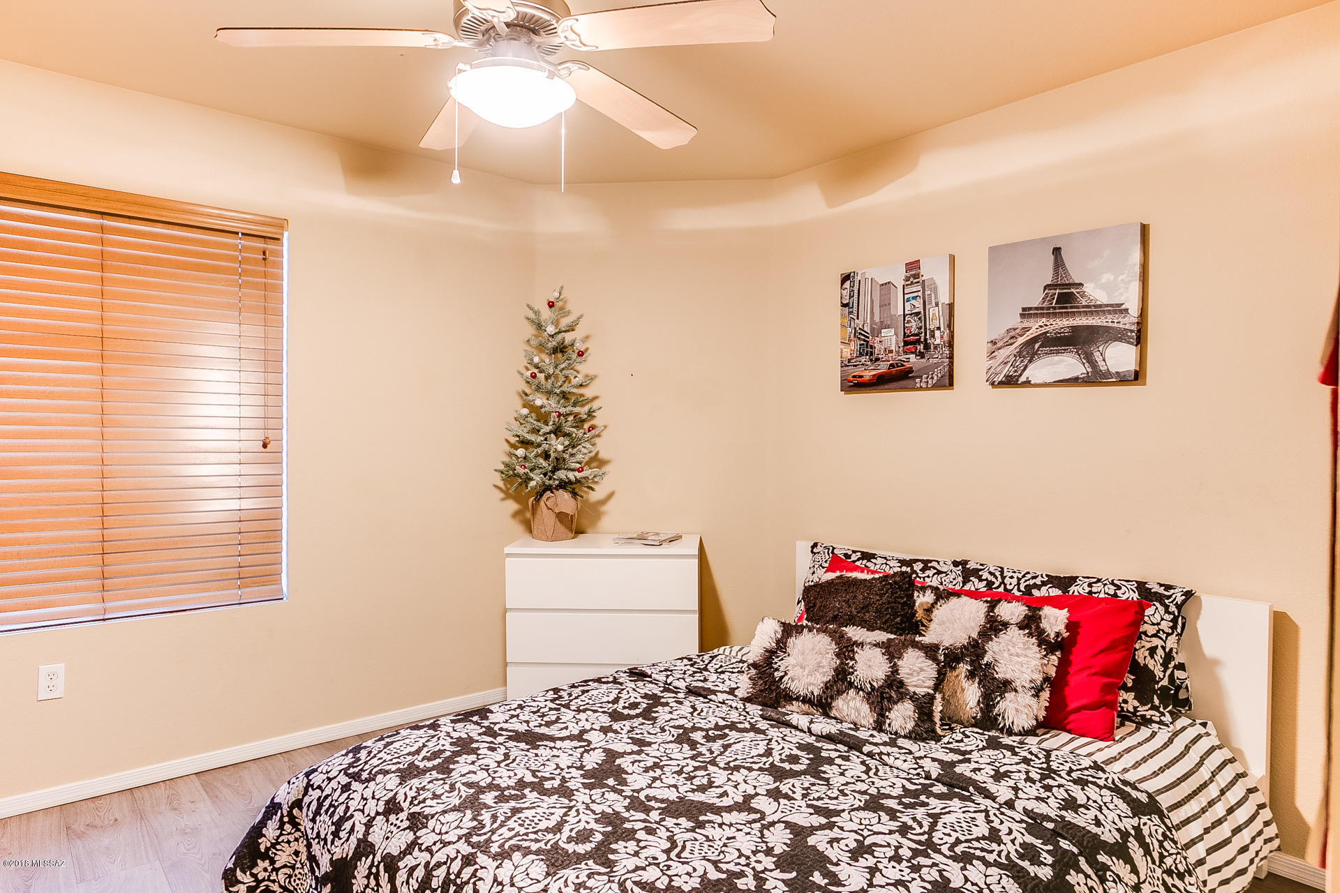 7255 East Snyder Road, Unit 1105 Tucson, AZ 85750 - Photo 18 of 23