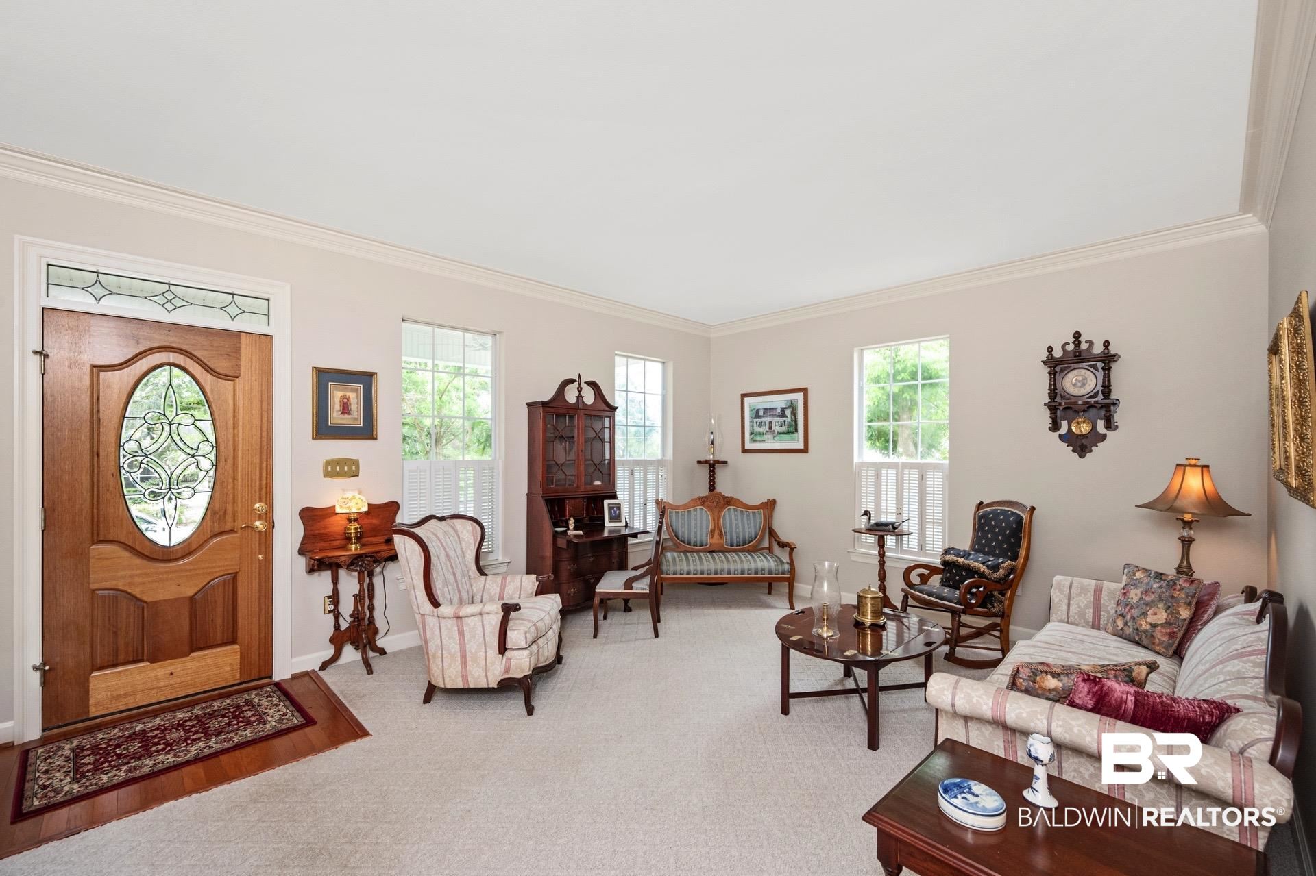 57 Morphy Avenue Fairhope, AL 36532 - Photo 6 of 47