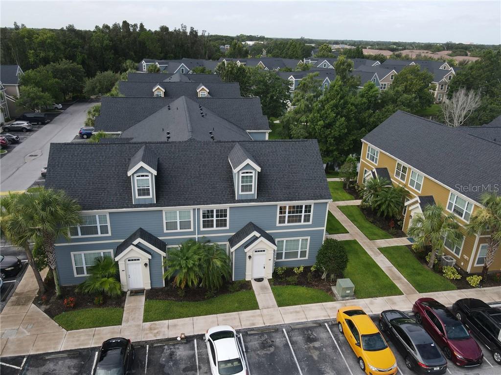 5540 Rosehill Road, Unit 204 Sarasota, FL 34233 - Photo 1 of 1