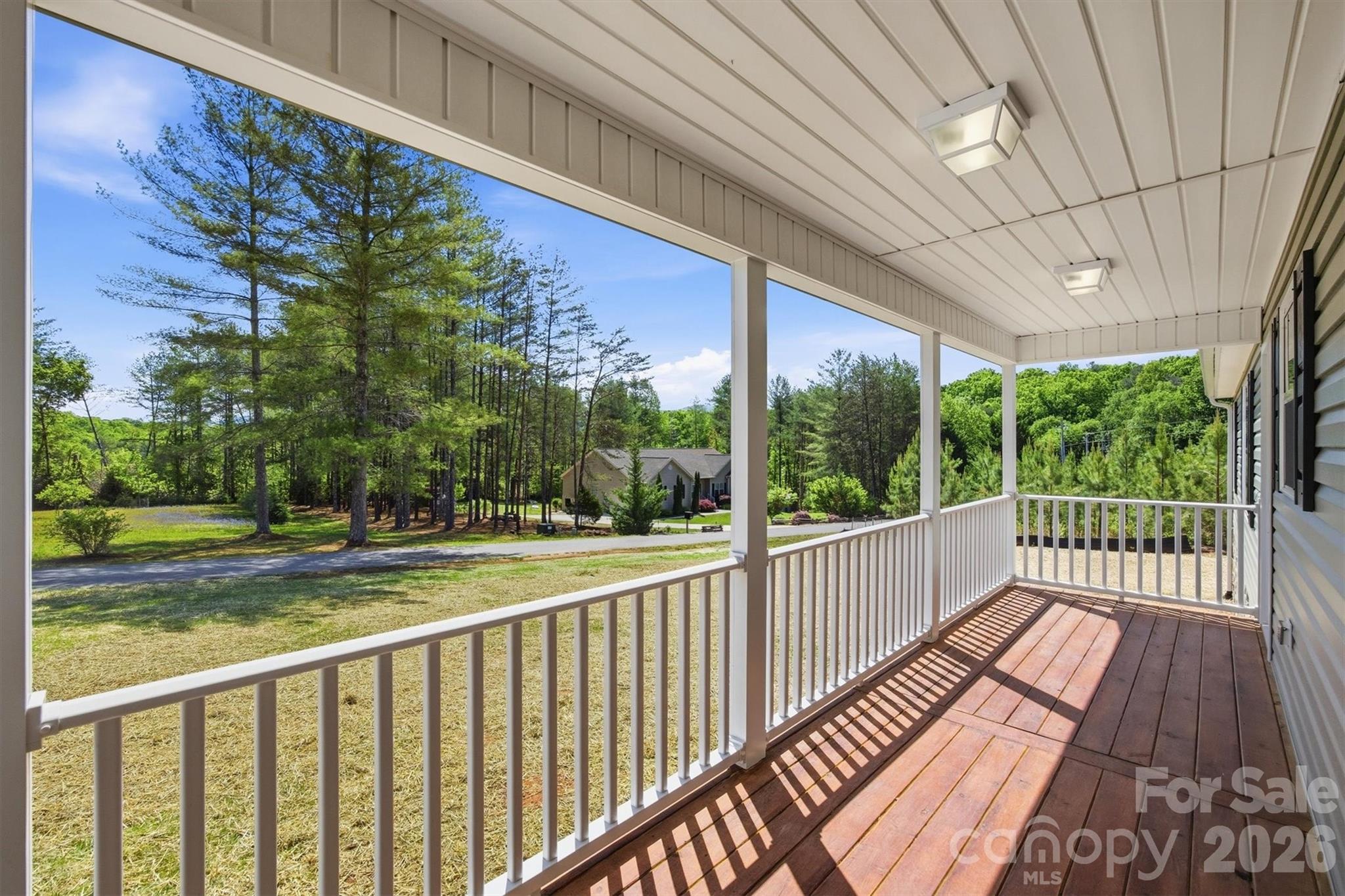 4915 St Clark Road Morganton, NC 28655 - Photo 10 of 34