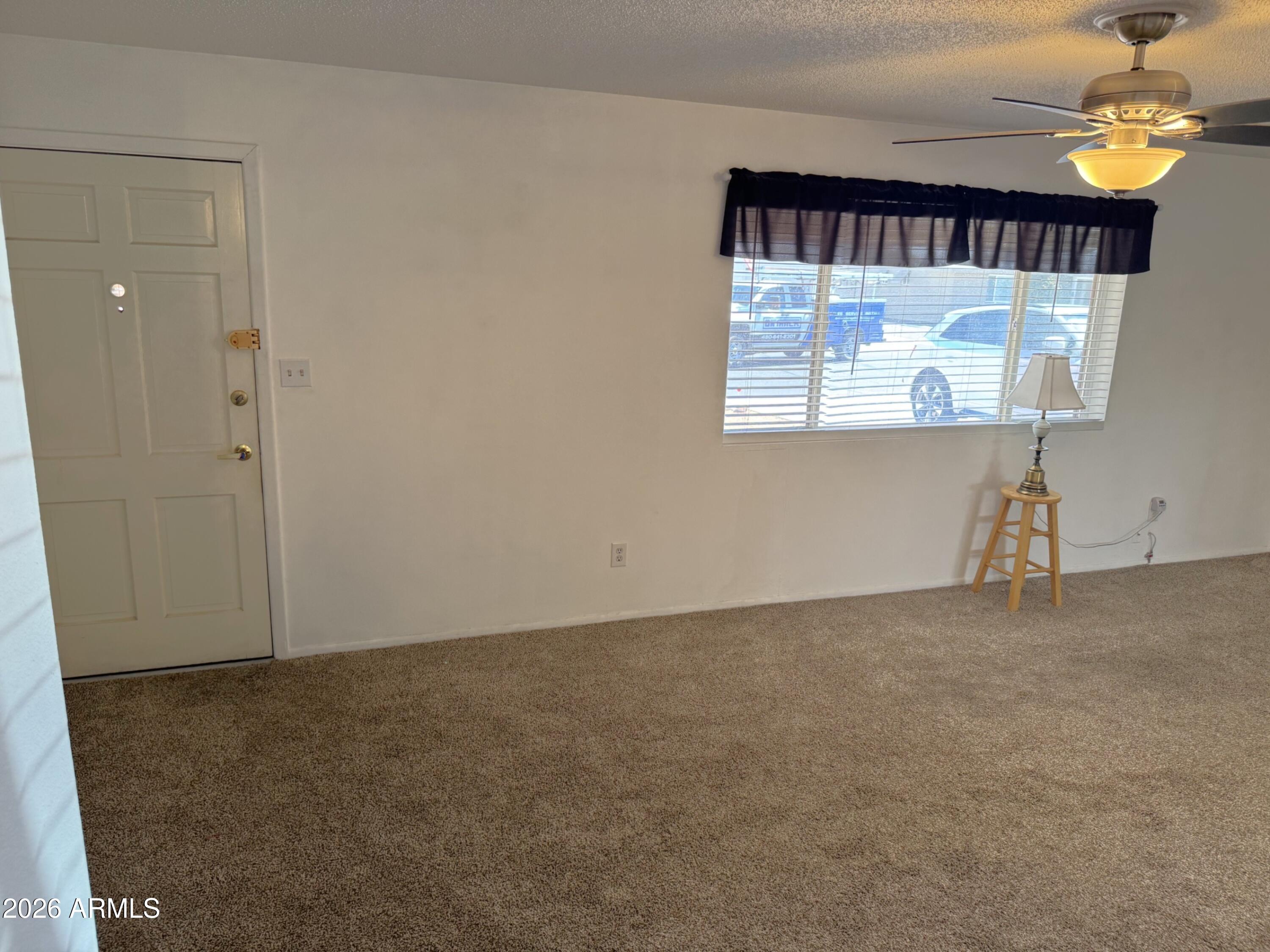 5832 Colby Street Mesa, AZ 85205 - Photo 8 of 52 IMG_0930c