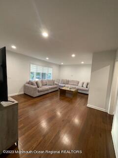 189 Whalepond Road Oakhurst, NJ 07755 - Photo 6 of 17 thumbnail_1000003646