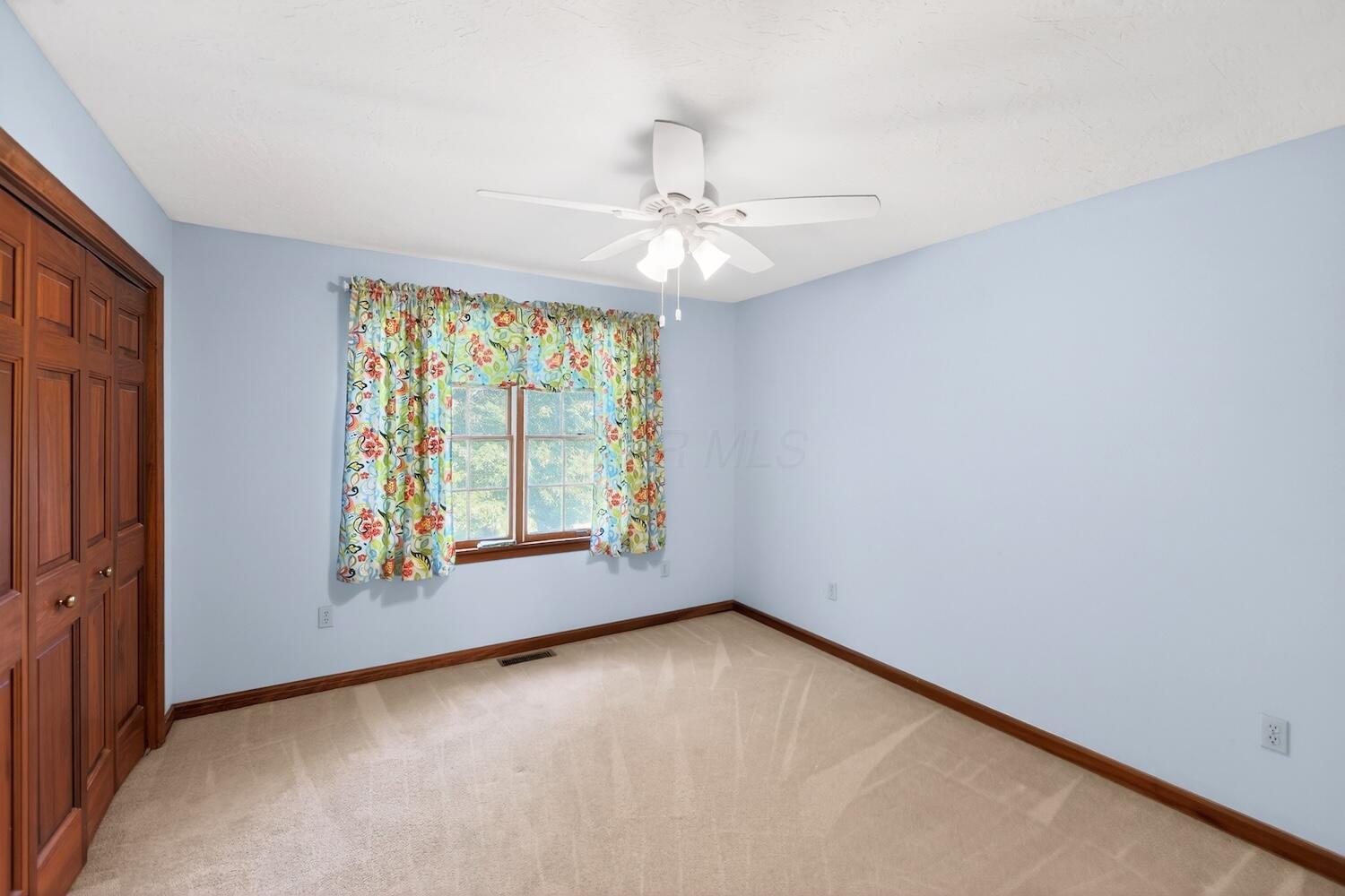 13399 Old Mansfield Road Mount Vernon, OH 43050 - Photo 25 of 51