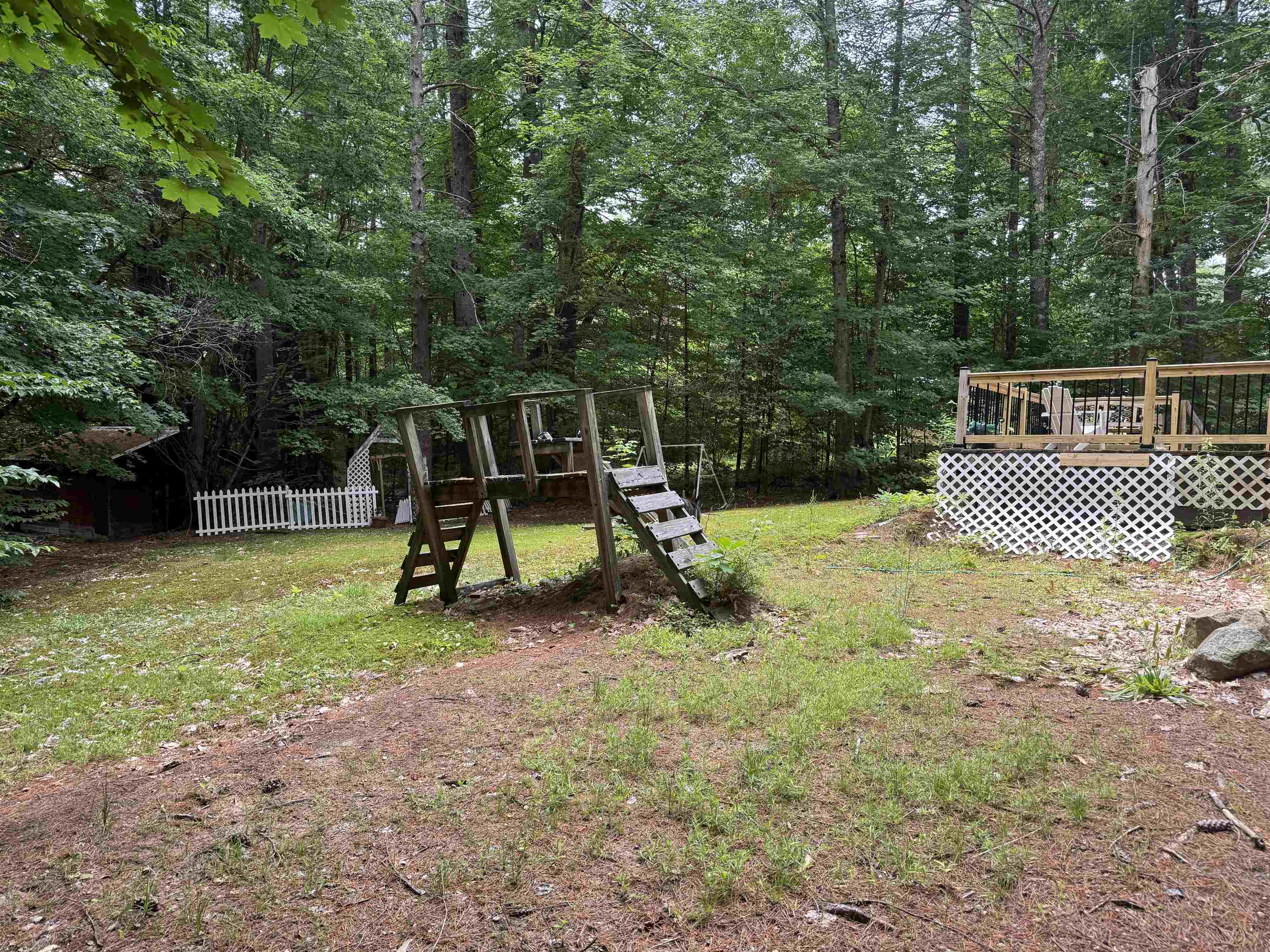 229 Tasker Hill Road Conway, NH 03818 - Photo 42 of 52