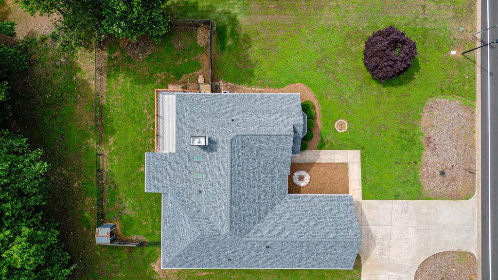 3604 Maple Forge Lane Gainesville, GA 30504 - Photo 46 of 59
