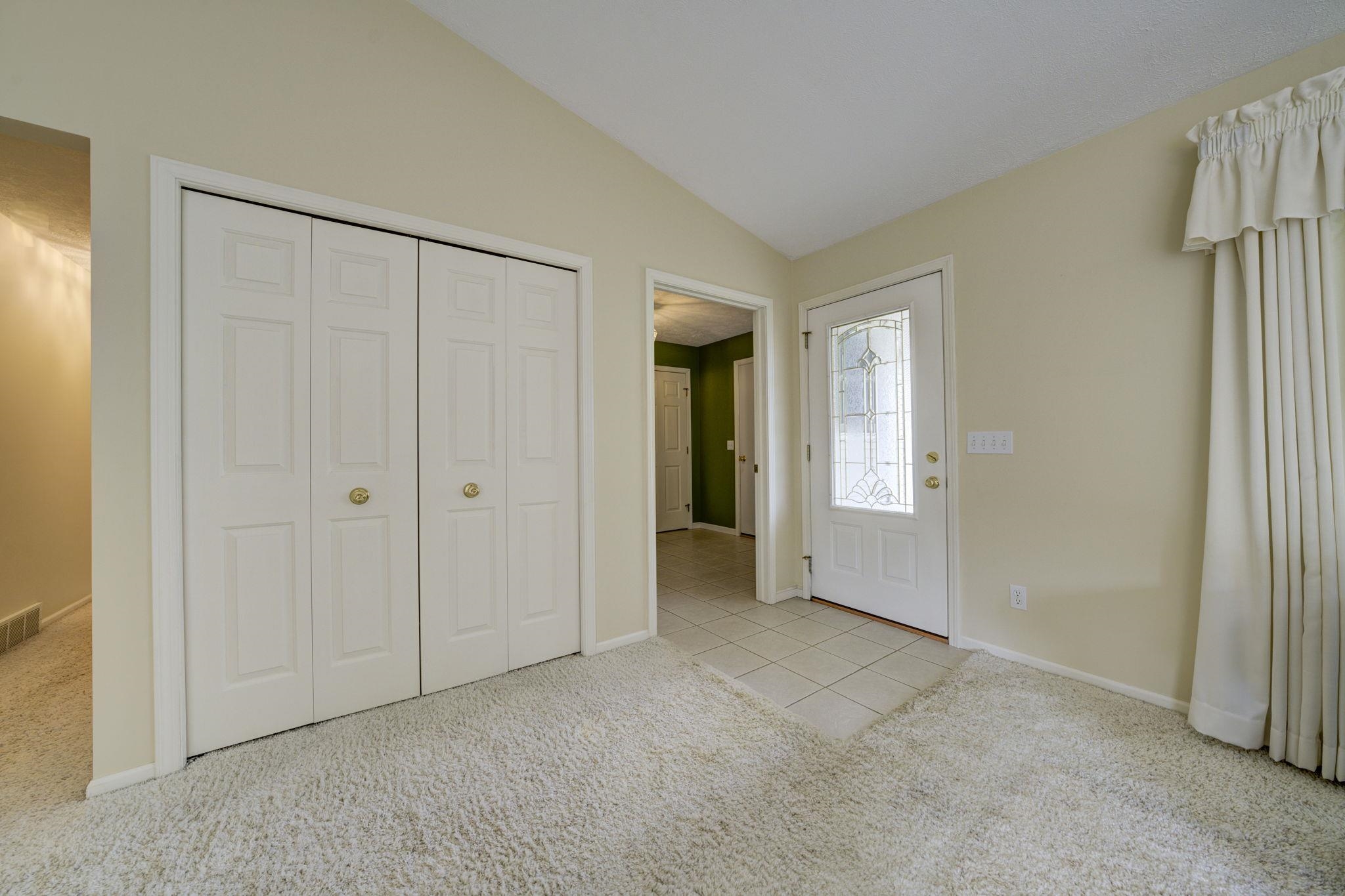 11222 Blackman Road Kingsley, MI 49649 - Photo 29 of 49