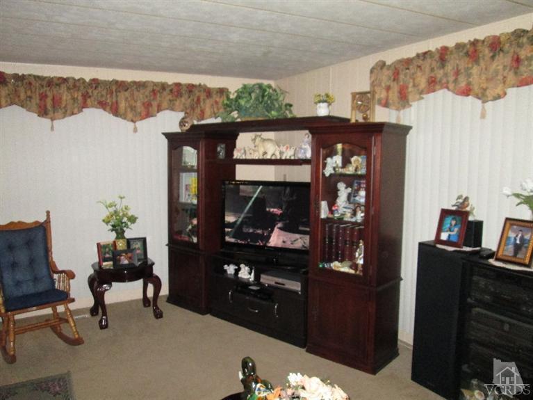 265-76a Beckwith Road Santa Paula, CA 93060 - Photo 1 of 21 Gallery Image 1