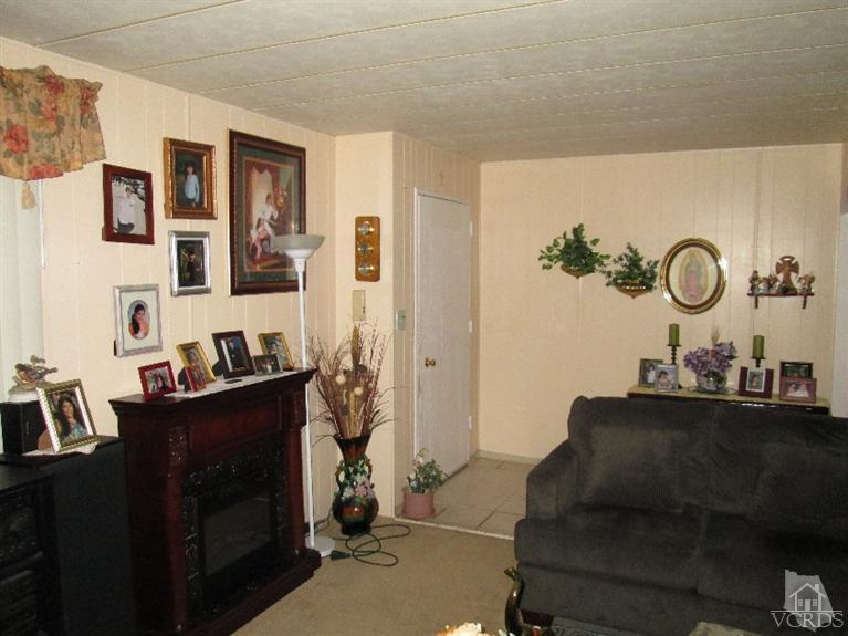 265-76a Beckwith Road Santa Paula, CA 93060 - Photo 2 of 21 Gallery Image 2