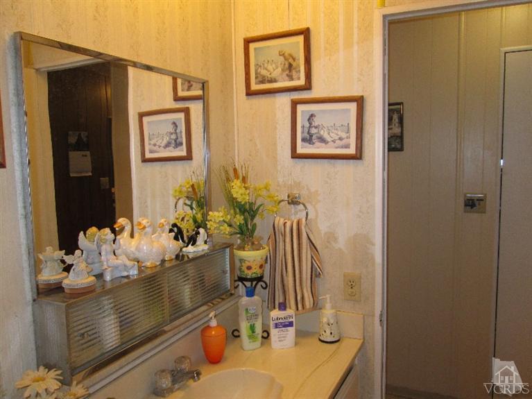 265-76a Beckwith Road Santa Paula, CA 93060 - Photo 12 of 21 Gallery Image 12