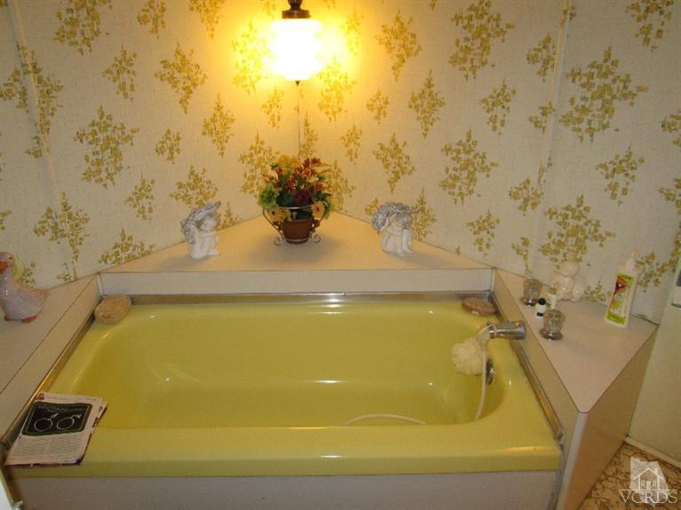 265-76a Beckwith Road Santa Paula, CA 93060 - Photo 13 of 21 Gallery Image 13
