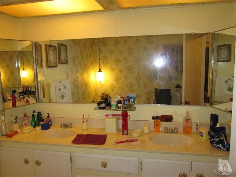 265-76a Beckwith Road Santa Paula, CA 93060 - Photo 14 of 21 Gallery Image 14