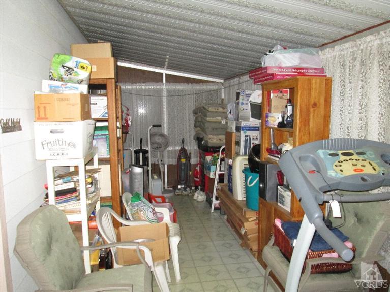 265-76a Beckwith Road Santa Paula, CA 93060 - Photo 15 of 21 Gallery Image 15