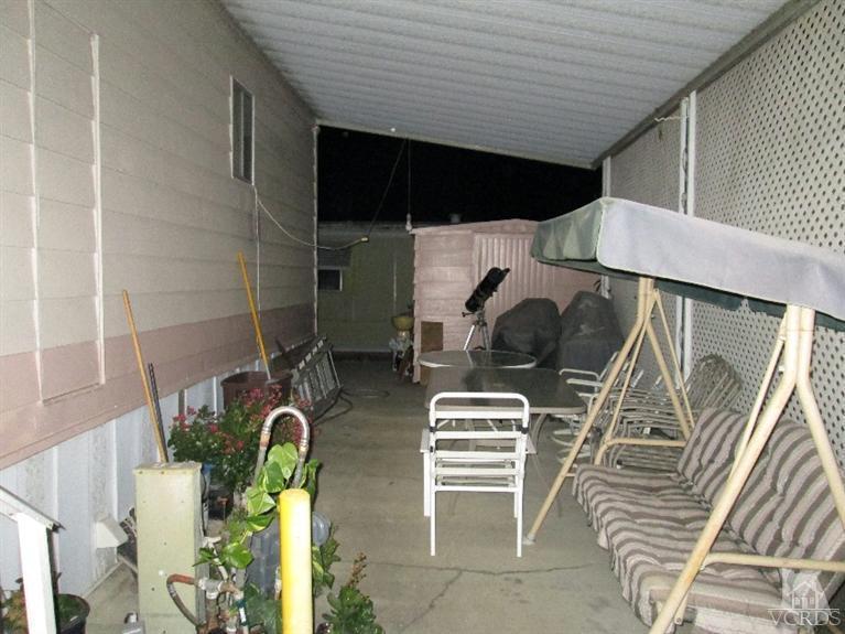 265-76a Beckwith Road Santa Paula, CA 93060 - Photo 16 of 21 Gallery Image 16