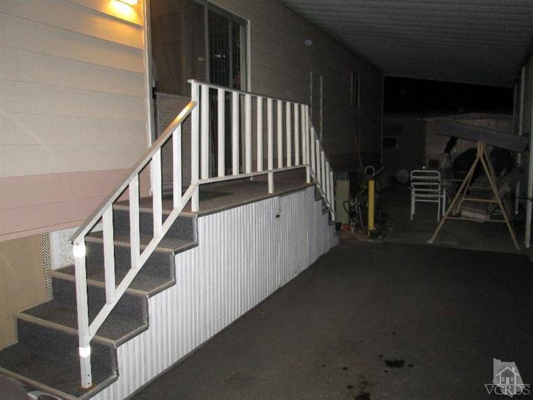 265-76a Beckwith Road Santa Paula, CA 93060 - Photo 17 of 21 Gallery Image 17