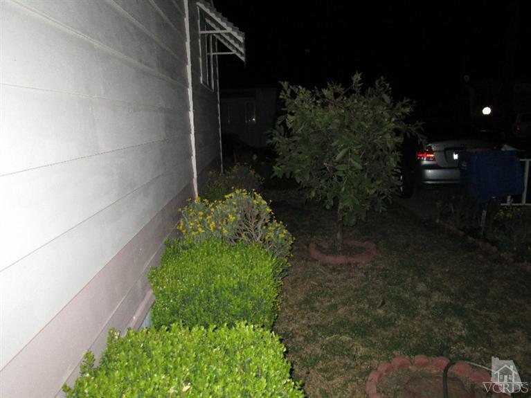 265-76a Beckwith Road Santa Paula, CA 93060 - Photo 18 of 21 Gallery Image 18