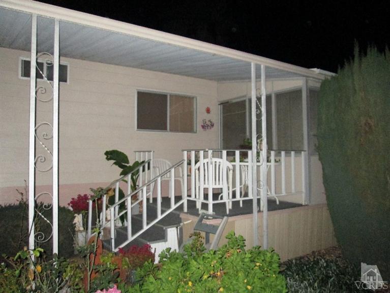 265-76a Beckwith Road Santa Paula, CA 93060 - Photo 19 of 21 Gallery Image 19
