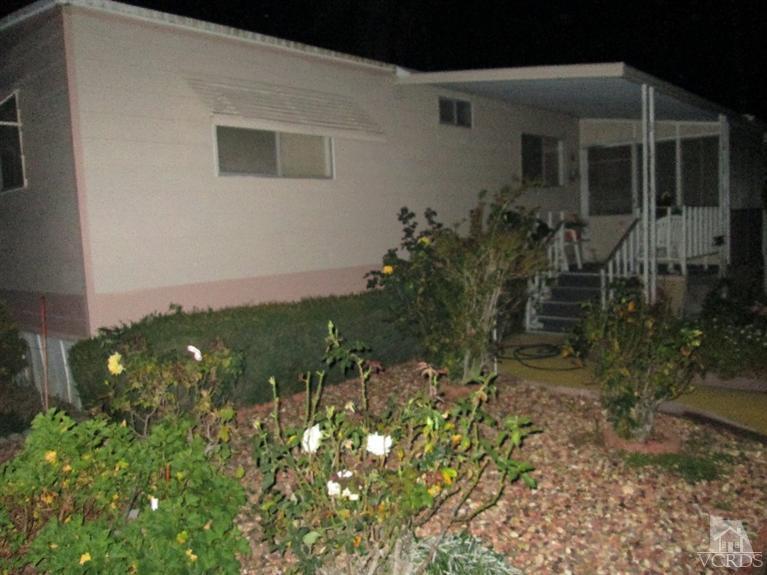 265-76a Beckwith Road Santa Paula, CA 93060 - Photo 20 of 21 Gallery Image 20