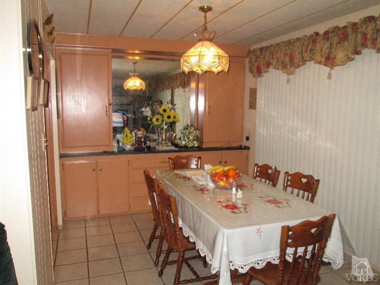 265-76a Beckwith Road Santa Paula, CA 93060 - Photo 3 of 21 Gallery Image 3