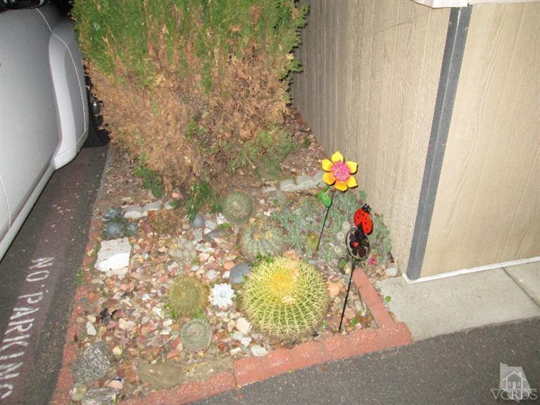 265-76a Beckwith Road Santa Paula, CA 93060 - Photo 21 of 21 Gallery Image 21