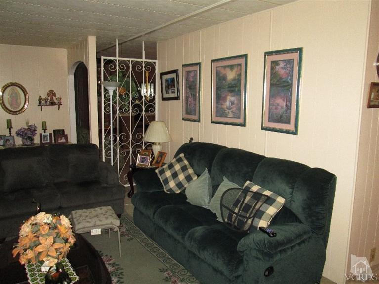 265-76a Beckwith Road Santa Paula, CA 93060 - Photo 4 of 21 Gallery Image 4