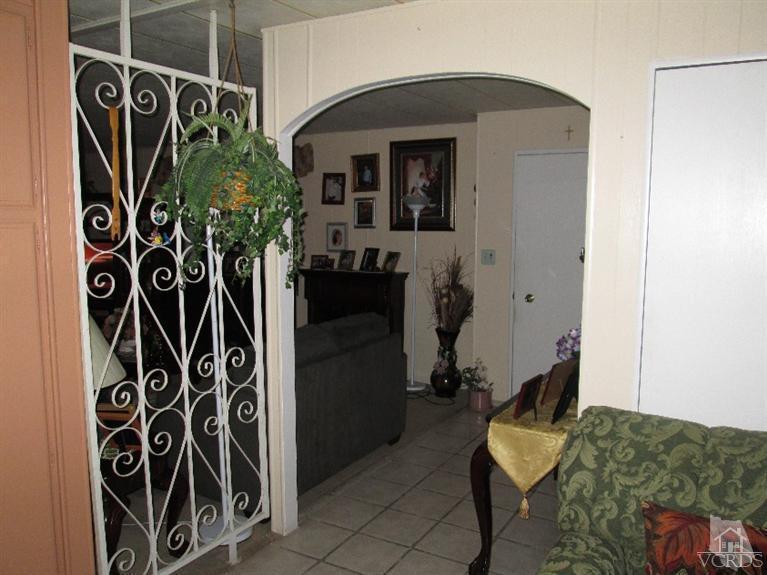 265-76a Beckwith Road Santa Paula, CA 93060 - Photo 5 of 21 Gallery Image 5
