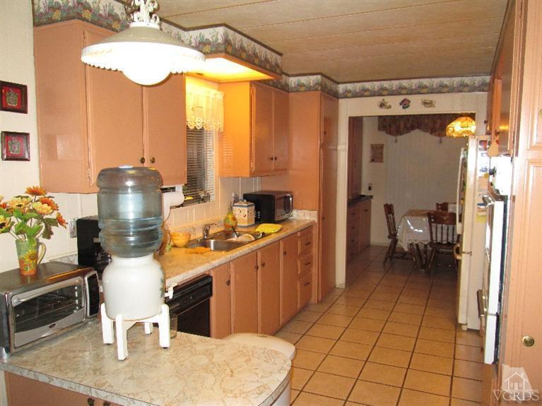 265-76a Beckwith Road Santa Paula, CA 93060 - Photo 6 of 21 Gallery Image 6