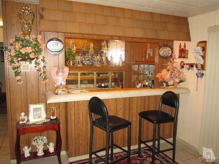 265-76a Beckwith Road Santa Paula, CA 93060 - Photo 7 of 21 Gallery Image 7