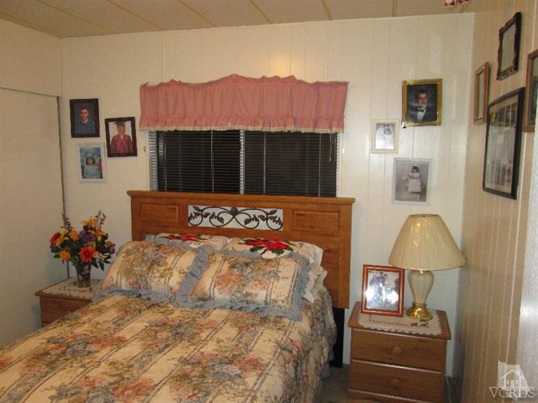 265-76a Beckwith Road Santa Paula, CA 93060 - Photo 8 of 21 Gallery Image 8