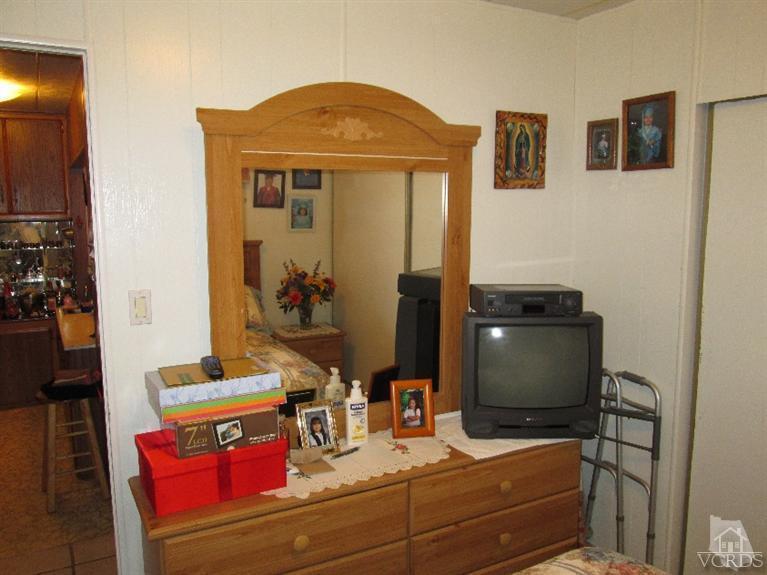 265-76a Beckwith Road Santa Paula, CA 93060 - Photo 9 of 21 Gallery Image 9