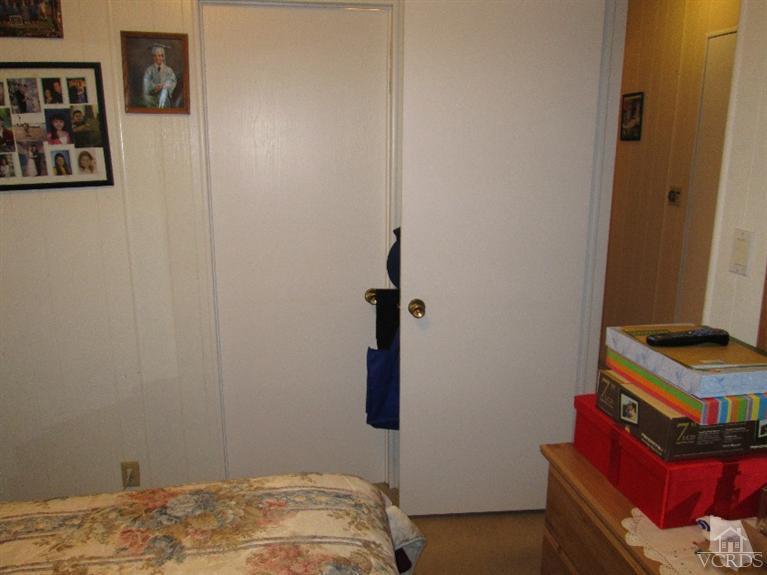 265-76a Beckwith Road Santa Paula, CA 93060 - Photo 10 of 21 Gallery Image 10