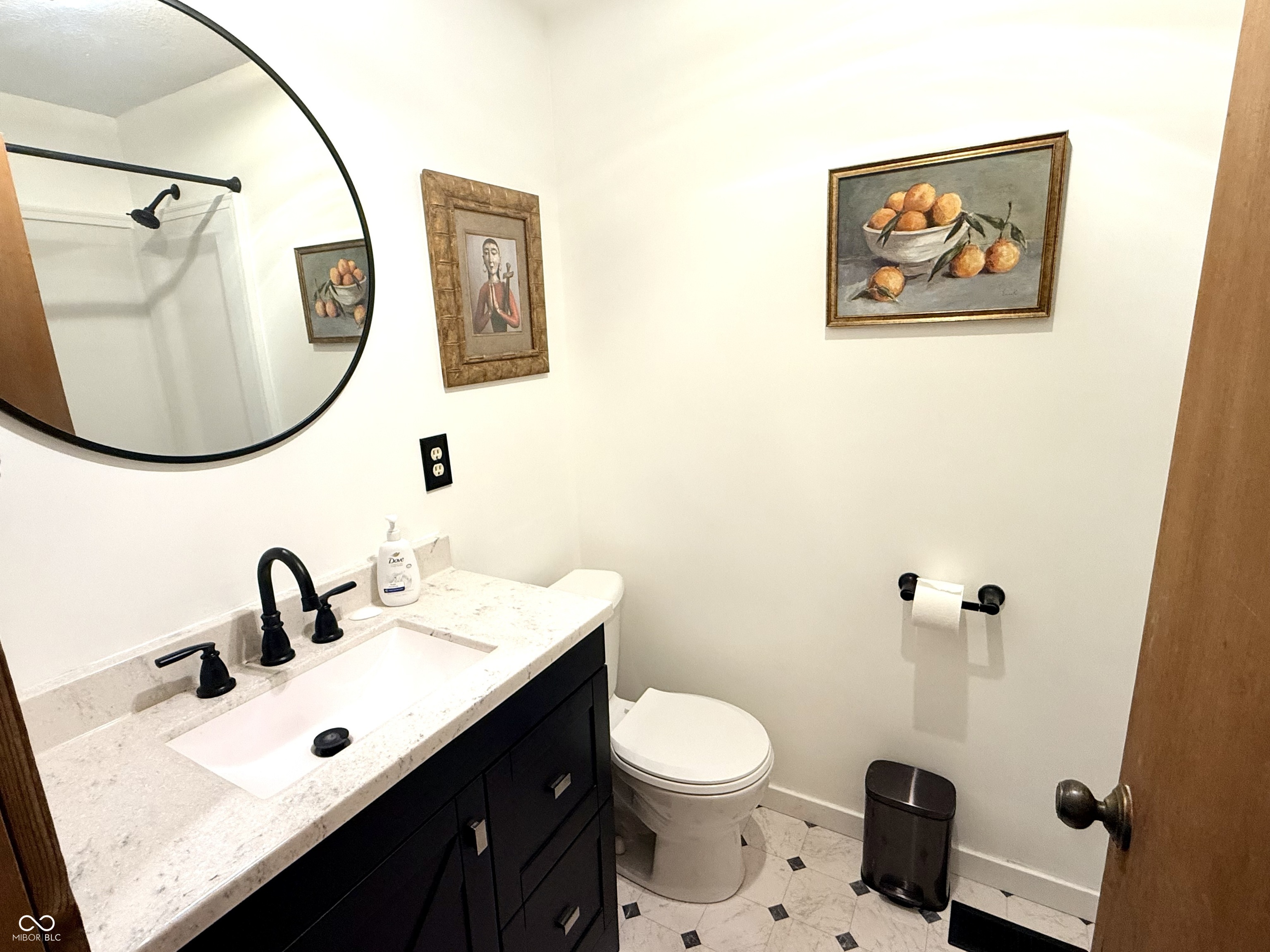7656 South Becks Grove Road Freetown, IN 47235 - Photo 11 of 40