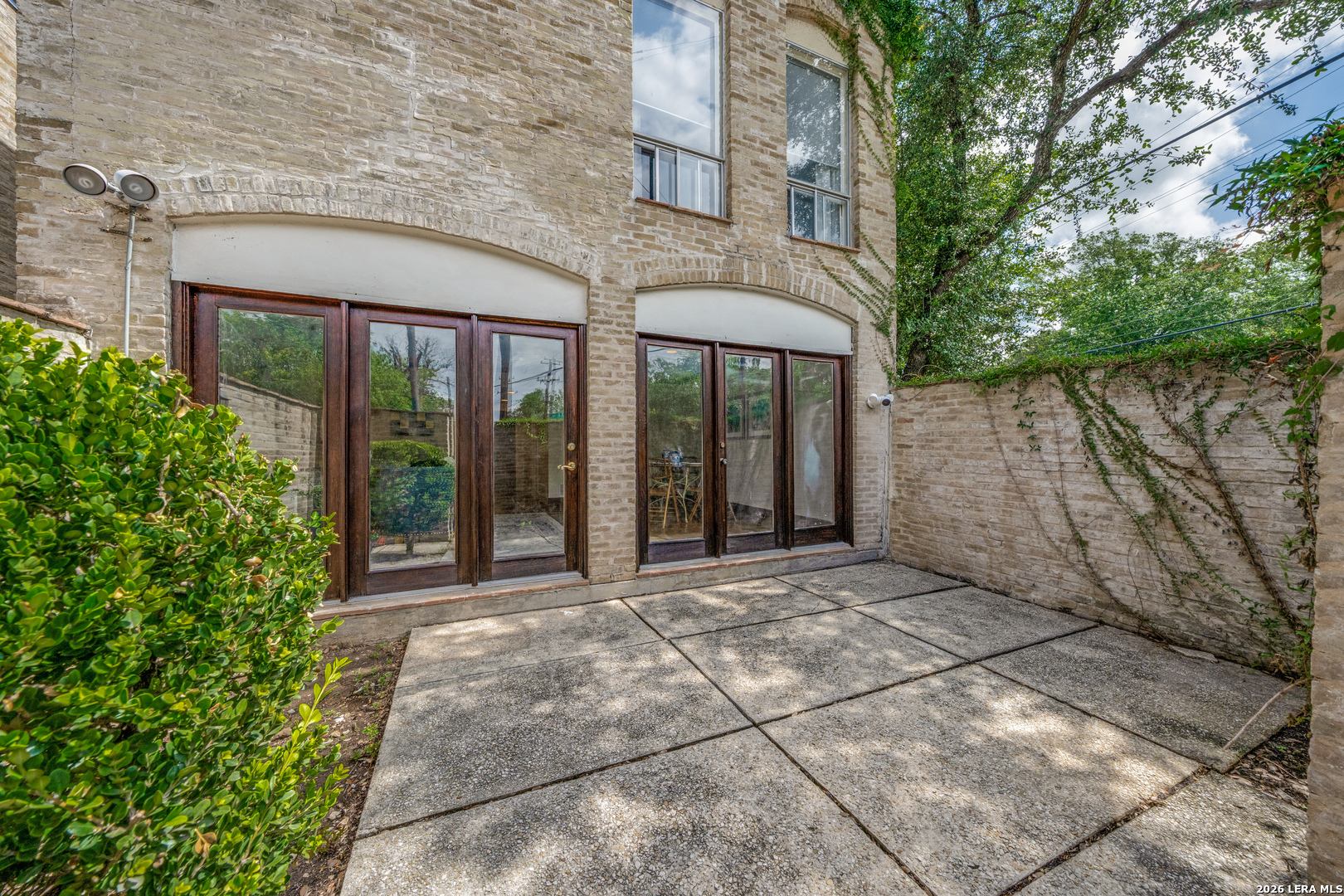 185 Terrell Road, Unit 201 San Antonio, TX 78209 - Photo 23 of 24